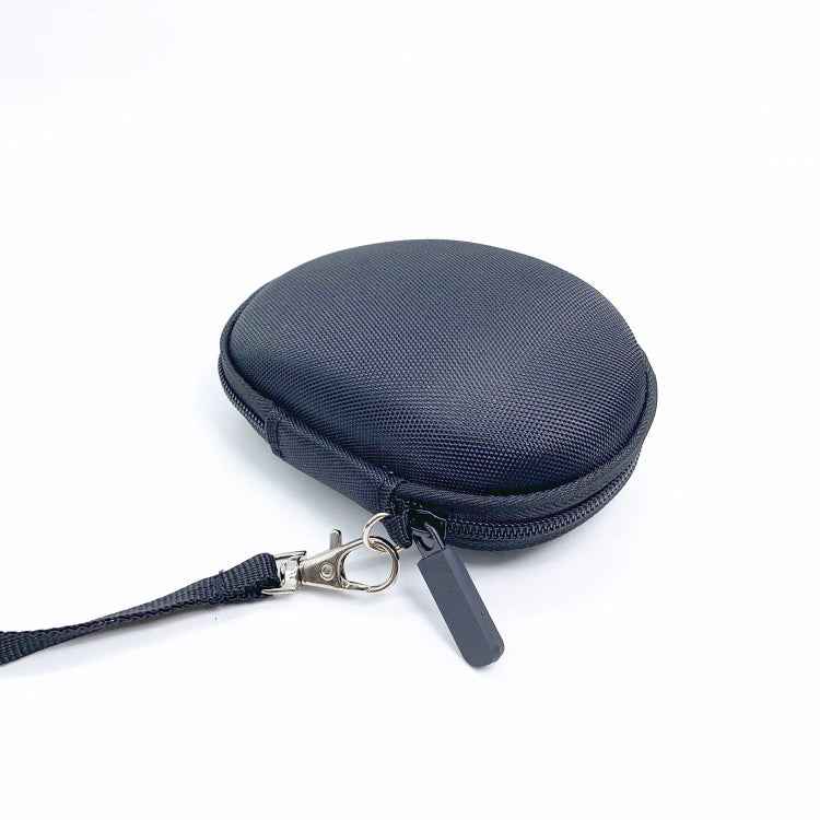 For Logitech MX Anywhere 3 Travel Portable Mouse Storage Bag