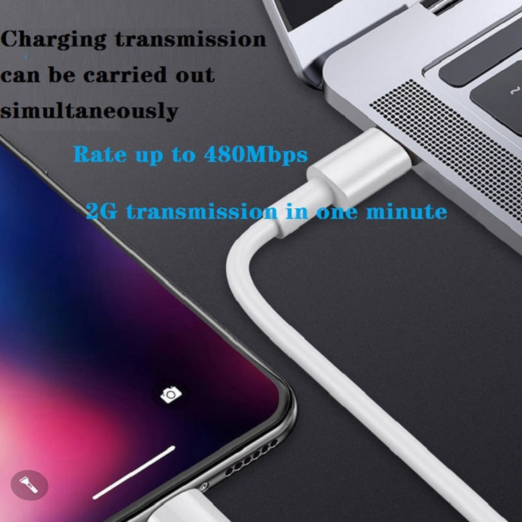 Cargador de viaje 2 en 1 PD de 20 W con un solo puerto USB-C/Tipo C + Juego de cables de datos de carga rápida PD 3.0 USB-C/Tipo C a USB-C/Tipo C de 3 A, longitud del cable: 1 m, enchufe estadounidense, 20 W, 1 m