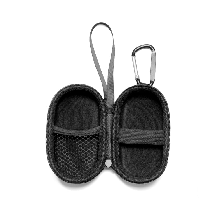 For Bose Quiet Comfort Earbuds Bluetooth Earphone Protective Bag Protective Cover