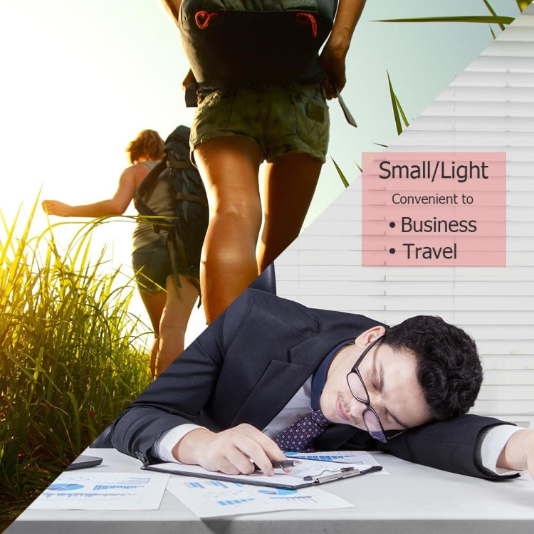 Plastic Charger for Garmin Vivosmart 4 Smartwatch, Data Cable, Replacement Cable, 1m