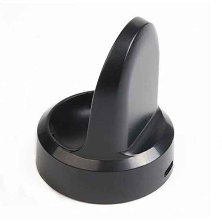 For Samsung Gear Sport SM-R600 / Gear S3 R770 / R760 Smart Bracelet Charger Upgrade