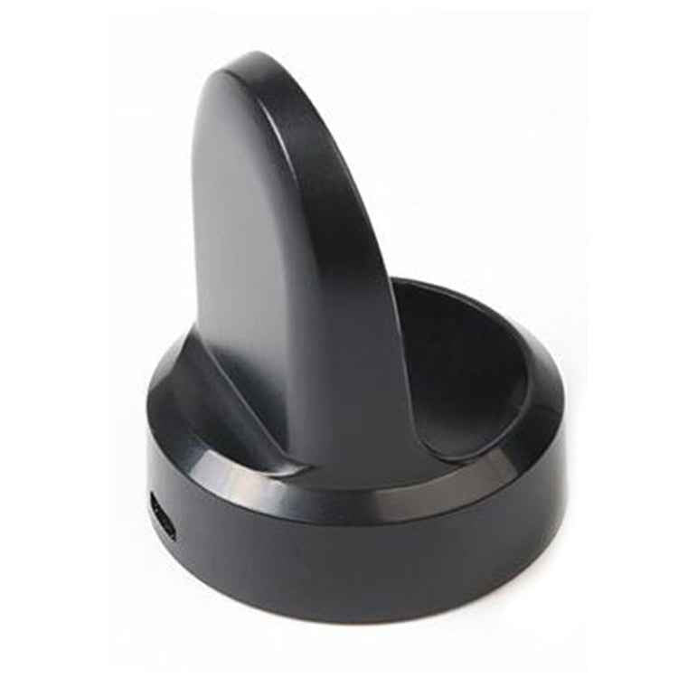 For Samsung Gear Sport SM-R600 / Gear S3 R770 / R760 Smart Bracelet Charger Upgrade