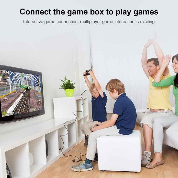 720P/1080P PS2 to HDMI Converter, PS2 to HDMI