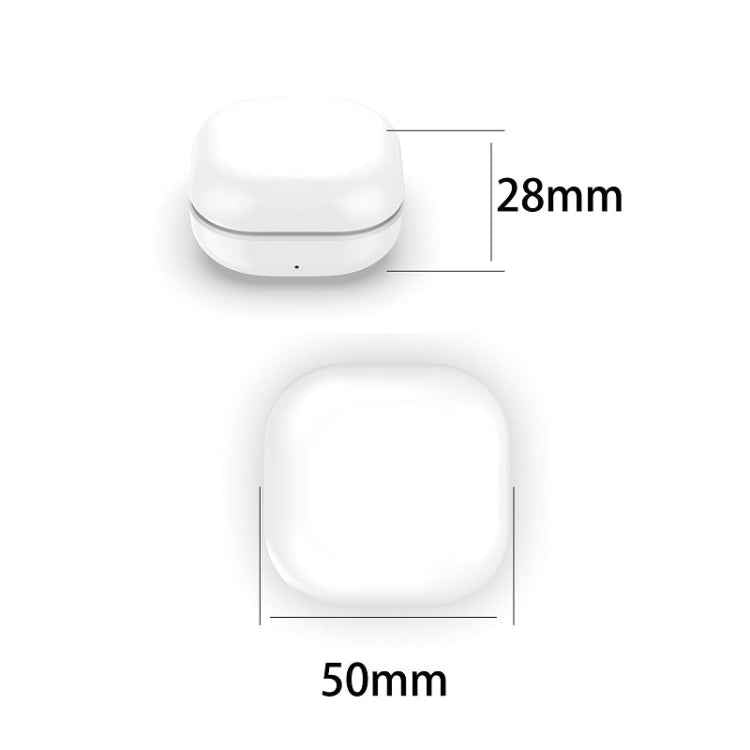Wireless Earphone Charging Box, For Samsung Galaxy Buds2 SM-177