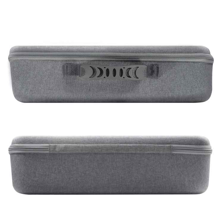 JD-306401 Game Console EVA Storage Pack For Sony PS5
