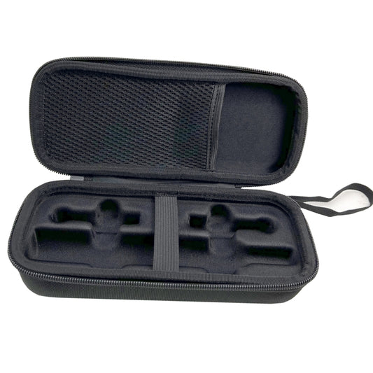 Estuche portátil para cepillo de dientes eléctrico Oral-B Pro 1000/2000/3000/3500/1500. Para Oral-B Pro 1000.