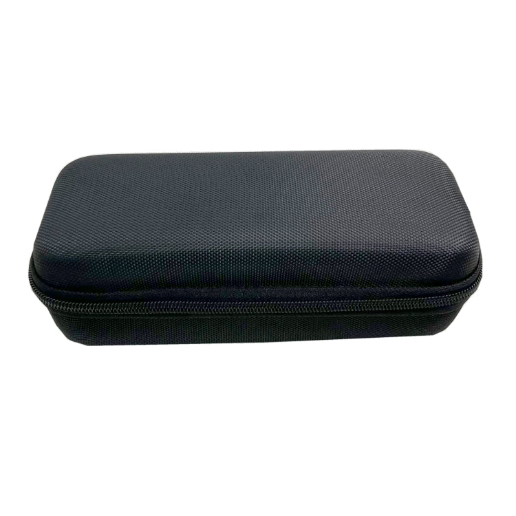 Étui de rangement portable pour brosse à dents électrique Oral-B Pro 1000/2000/3000/3500/1500, pour Oral-B Pro 1000