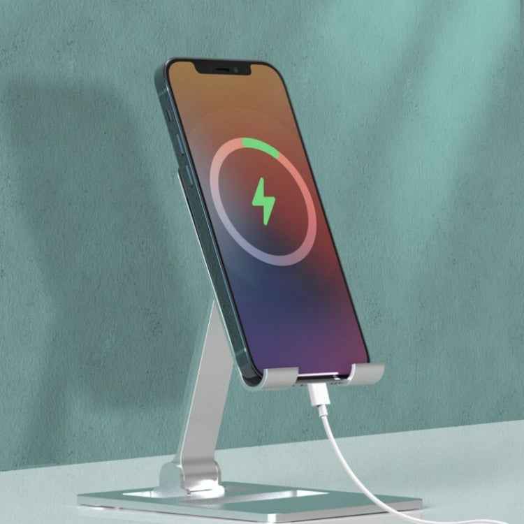 S126 Universal Phone Holder Tablet Stands Support Desktop Portable Adjustable Cell Phone Holder