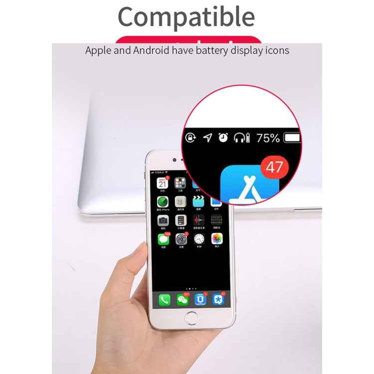 TWS-L1 True HIFI Wireless Bluetooth 5.0 Stereo Sports Headphones