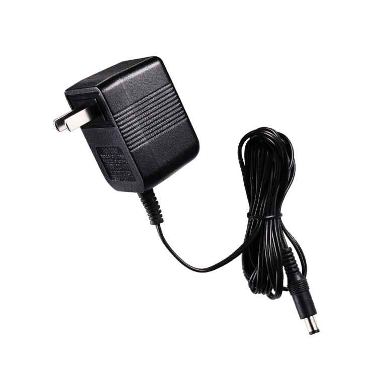 Pre-Amplifier Speaker Distributor, 2 In 8 Out Switcher, Speaker Comparator, Signal Booster, With Volume Control And Earphone 16-600 ohms / Monitor Function 2-Channel Signal Switching Input