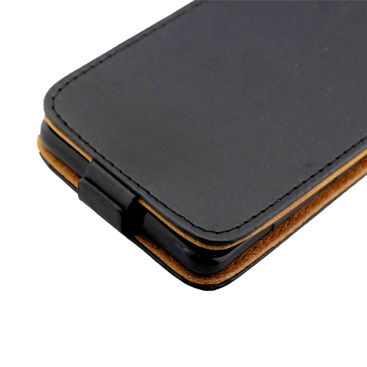 Vertical Flip Leather Phone Case with Card Slot, For Samsung Galaxy S23 5G, For Samsung Galaxy S23 Ultra 5G, For Samsung Galaxy A54 5G
