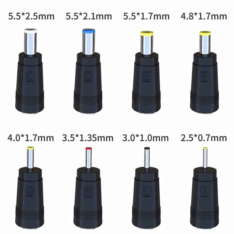 DC 5V to DC 9V 12V USB Voltage Step Up Converter Cable with 1A Step-up Volt Transformer Power Regulator Cable with LED Display