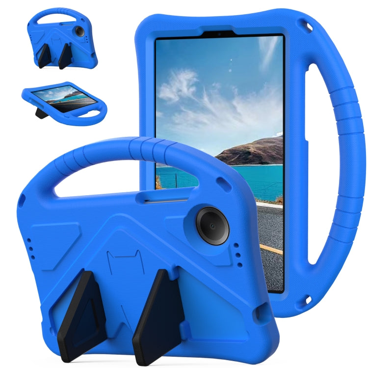 EVA Shockproof Tablet Case with Holder, For Xiaomi Redmi Pad 2 11 2025, For Xiaomi Redmi Pad 2 SE 9.7 2026, For Xiaomi Pad 7 Pro, For Xiaomi Pad 7, For Xiaomi Redmi Pad SE 4G 8.7, For Xiaomi Redmi Pad SE 11, For Xiaomi Pad 6 Pro 2023, For Xiaomi Pad 6
