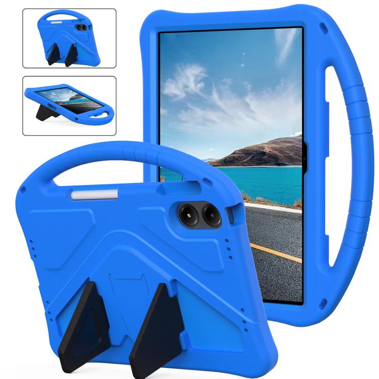EVA Shockproof Tablet Case with Holder, For Xiaomi Redmi Pad 2 Pro 12.1
