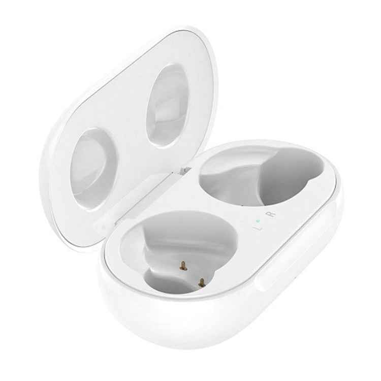 Wireless Earphone Charging Box, For Samsung Galaxy Galaxy Buds+ SM-R175, For Samsung Galaxy Galaxy Buds SM-R170