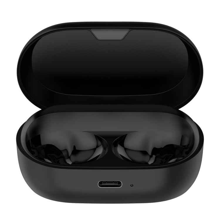 Wireless Earphone Charging Box, For Jabra Elite 7 Pro