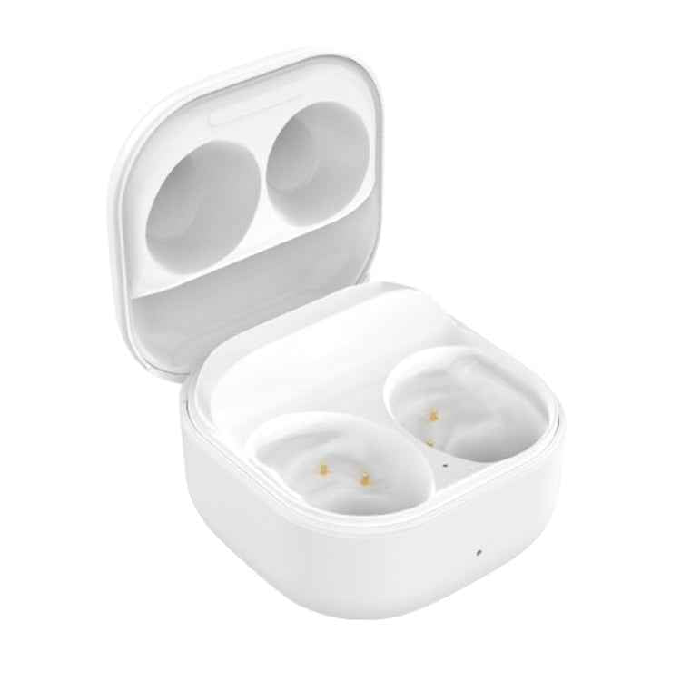Wireless Earphone Charging Box, For Samsung Galaxy Buds FE(R400)