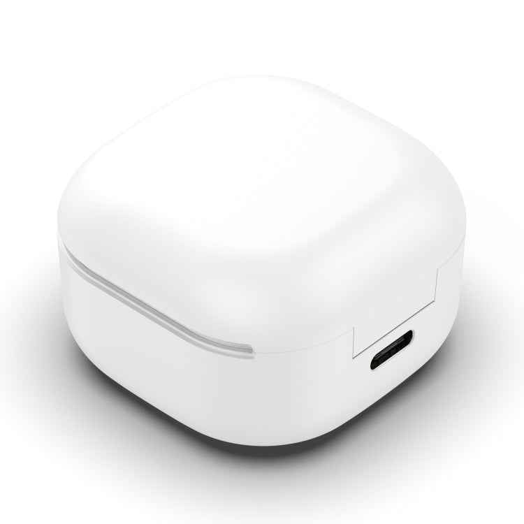 Wireless Earphone Charging Box, For Samsung Galaxy Buds FE(R400)