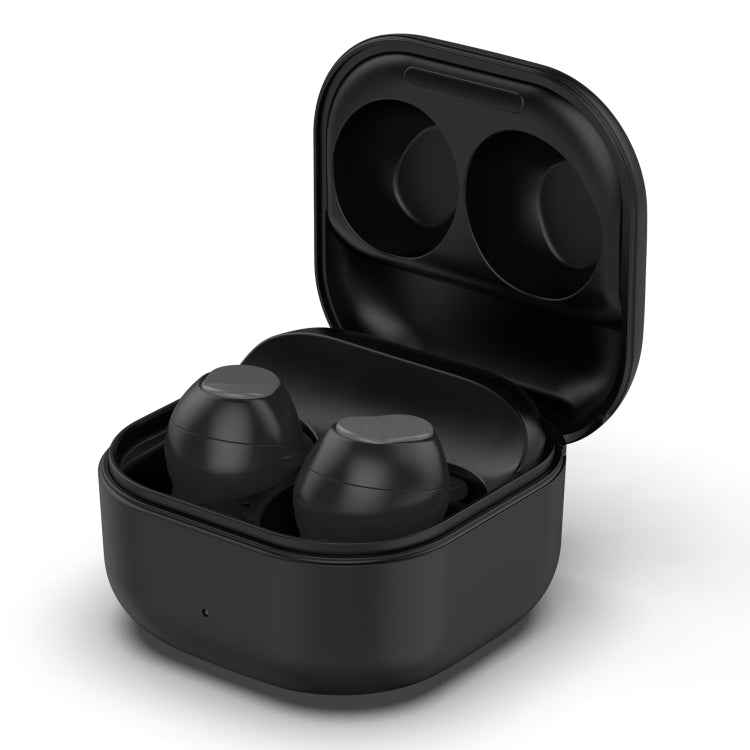 Wireless Earphone Charging Box, For Samsung Galaxy Buds FE(R400)