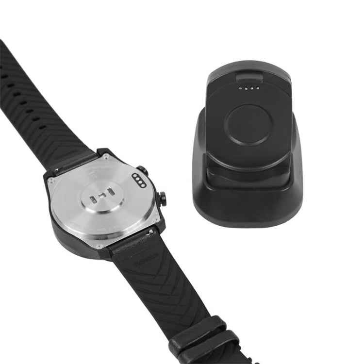 Magnetic Seat Charge for Smart Watch for Ticwatch Pro,Line Length:1M