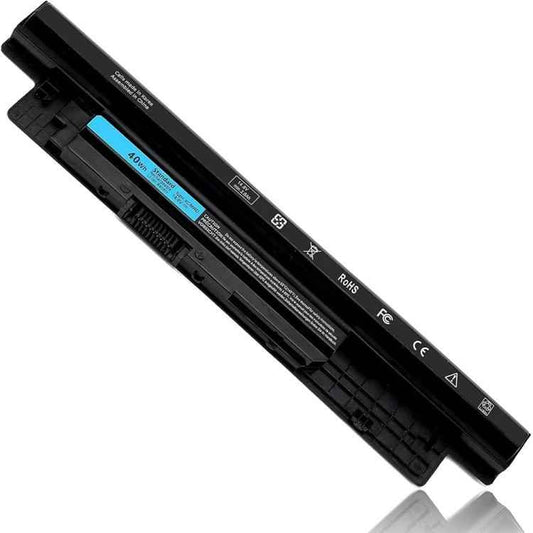 Battery for Dell Inspiron 15 3000 Series 3542 3543 3521 17 3721 3737 15R 5537 5521 17R 5737