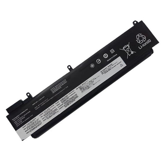 Laptop Battery For Lenovo 01AV405 Short Version 00HW022 / Long Version T460S T470S T480S
