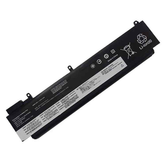 Laptop Battery For Lenovo 01AV405 Short Version 00HW022 / Long Version T460S T470S T480S
