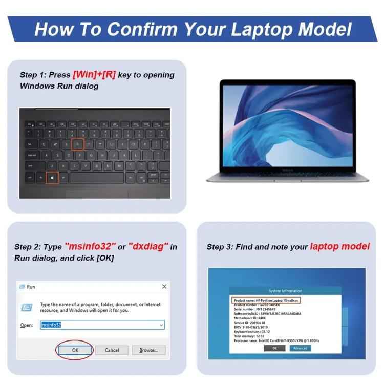 Laptop Battery for ASUS V4050F ADOL14FQC/14EQ/EA