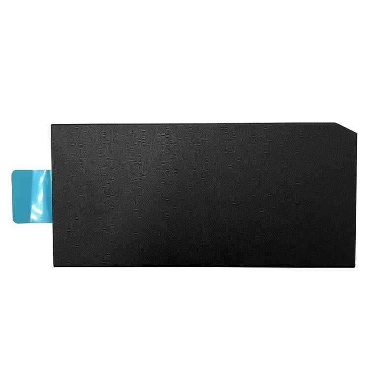 Laptop Battery for Dell Latitude 14 Rugged 5404 5414 E5404 Extreme 7404