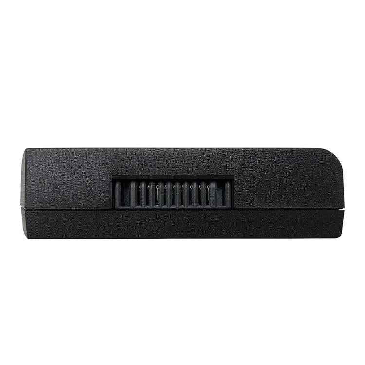 Laptop Battery for Dell Latitude 14 Rugged 5404 5414 E5404 Extreme 7404