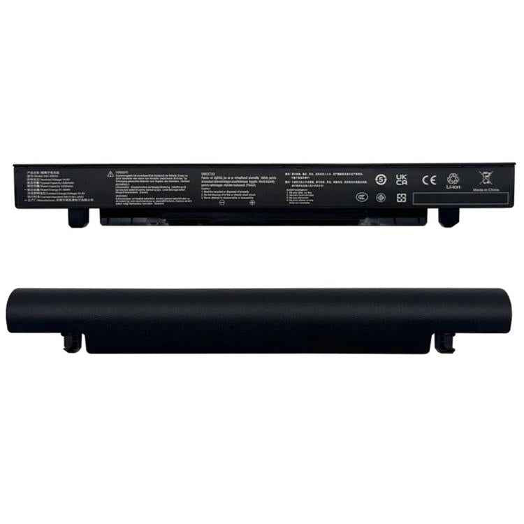 Battery for Asus R510C X550C X550L X550J R510L X550CA