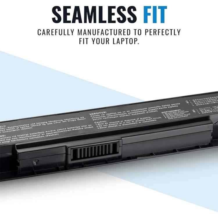 Battery for Asus R510C X550C X550L X550J R510L X550CA