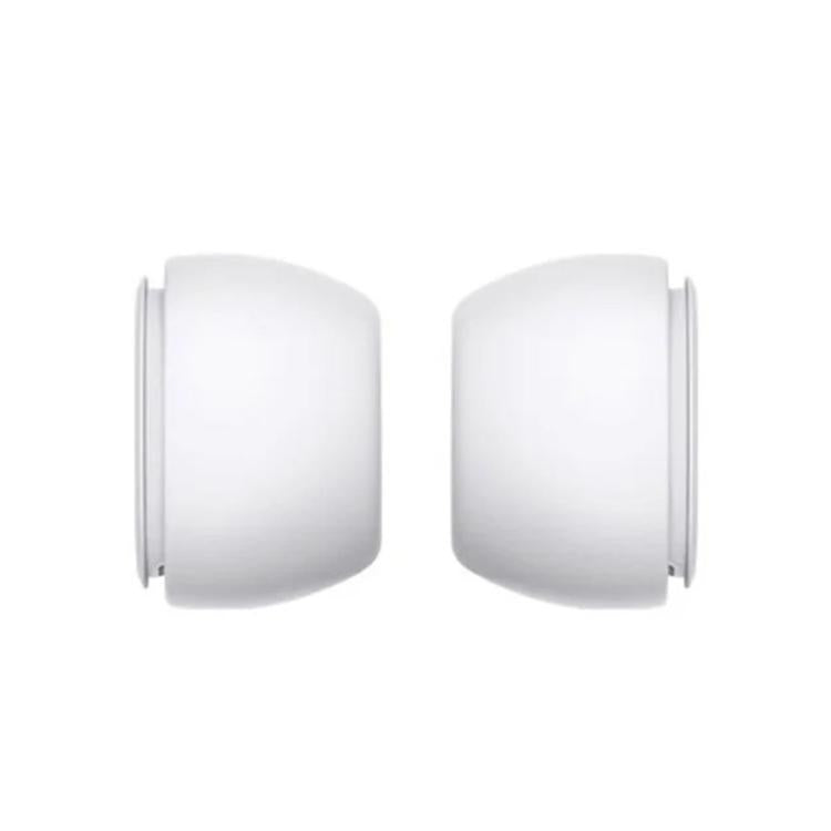 1 Pair Silicone Earplugs For AirPods Pro 3, L, M, S