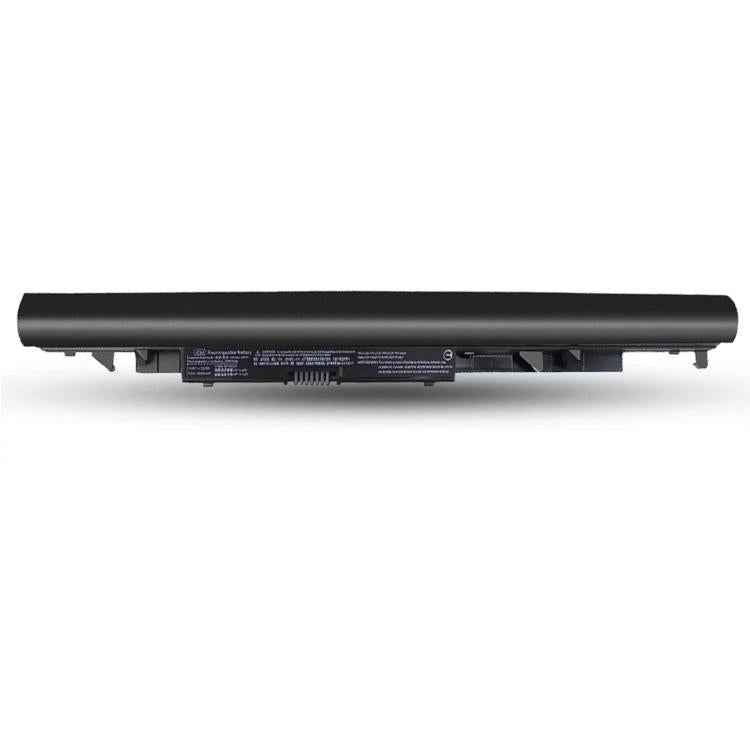 2200mAh Laptop Battery Replacement For HP 245 240 246 250 G6, JC04