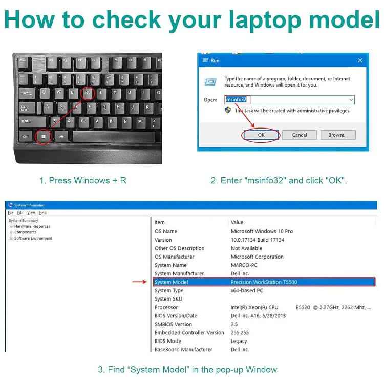 2200mAh Laptop Battery For Acer Aspire V5-471G V5-431/551, AL12A32