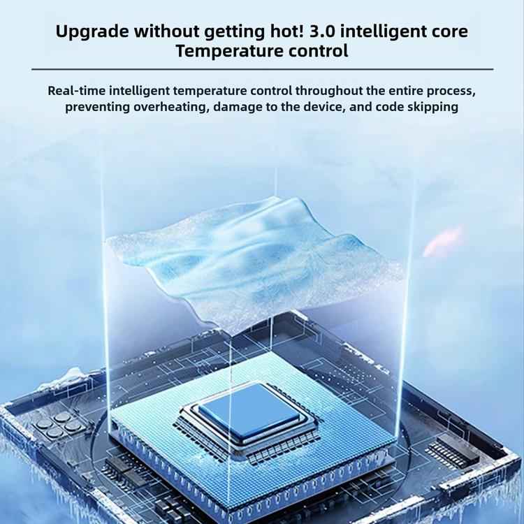 7100mAh Laptop Battery Replacement Laptop Battery For Dell Latitude 7440 7450 E7440, 3RNFD