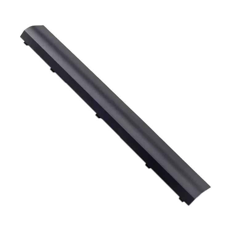 2200mAh Laptop Battery Replacement For HP Omen 1/2/3/4/5 PRO, KI04XL