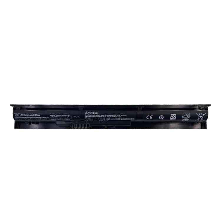 2200mAh Laptop Battery Replacement For HP ProBook440 445 455 G2, Vi04