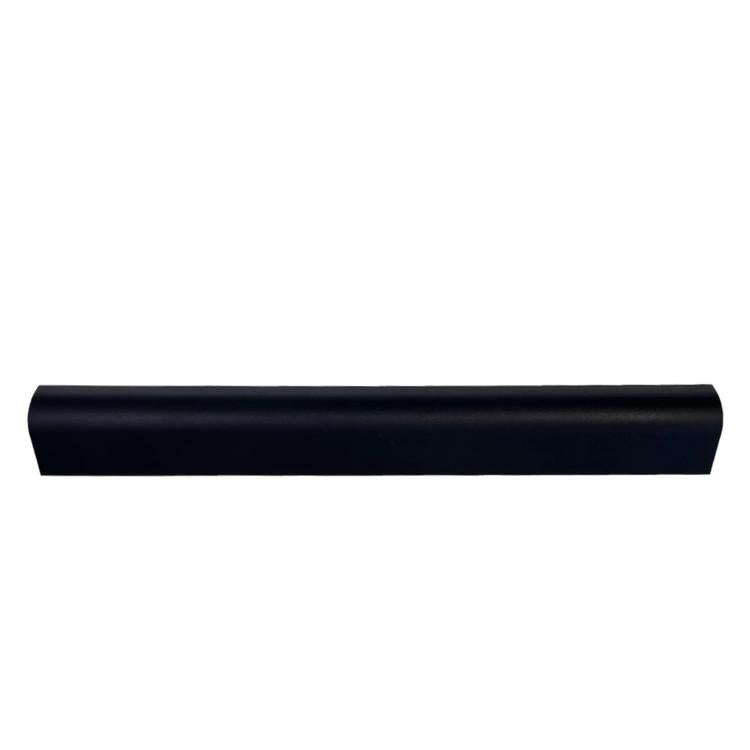 2200mAh Laptop Battery Replacement For HP ProBook440 445 455 G2, Vi04