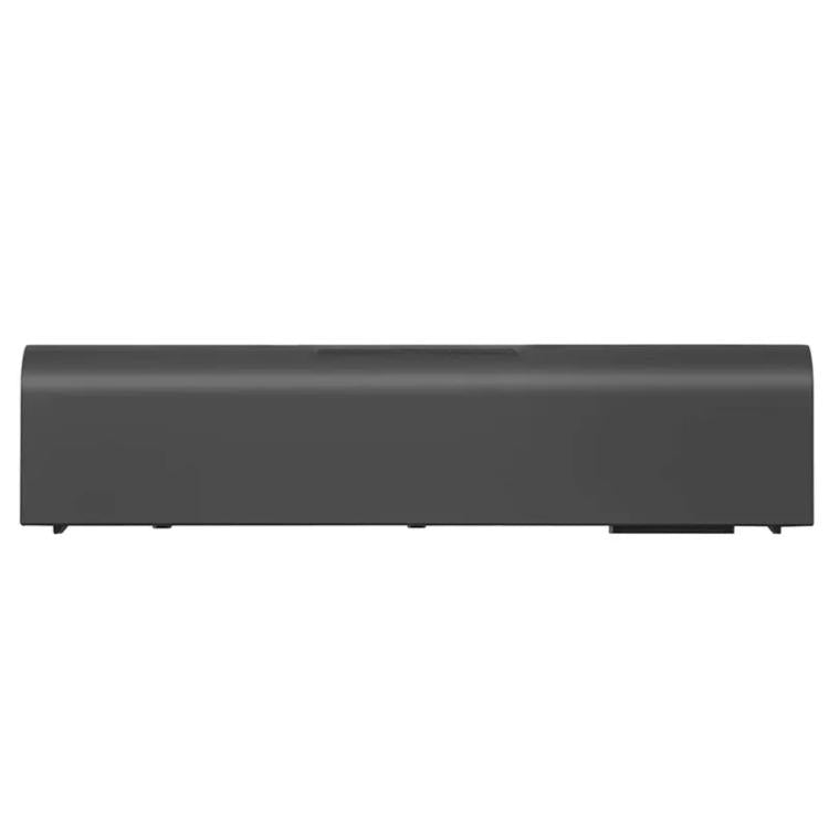 4200mAh Laptop Battery For Dell Inspiron 4420 5420 5425 7420 4520 5520 7520, 8858X