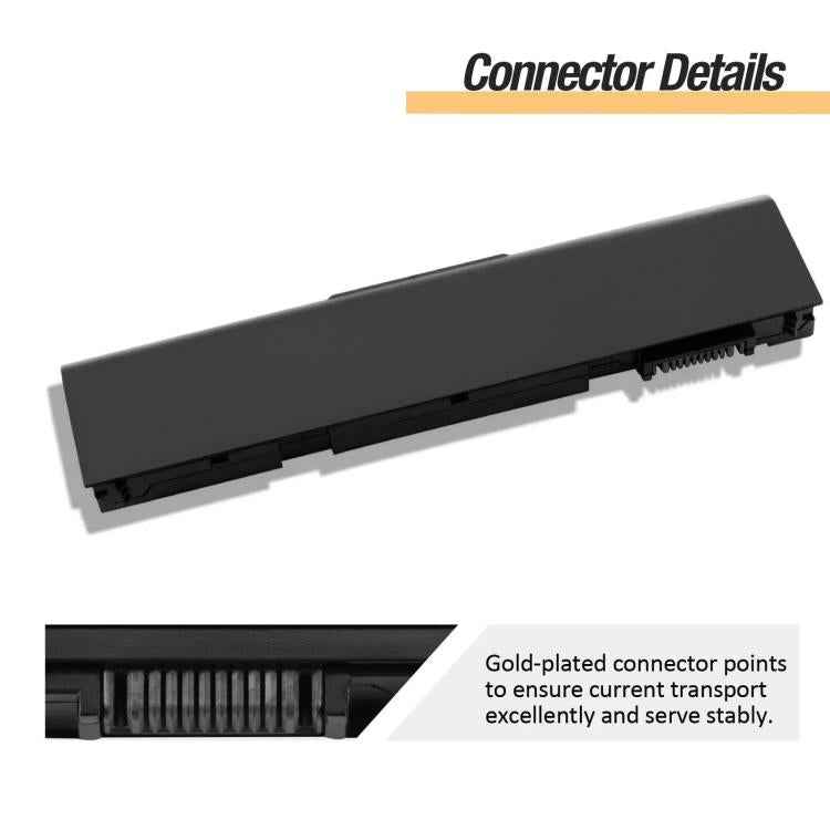 4200mAh Laptop Battery For Dell Inspiron 4420 5420 5425 7420 4520 5520 7520, 8858X