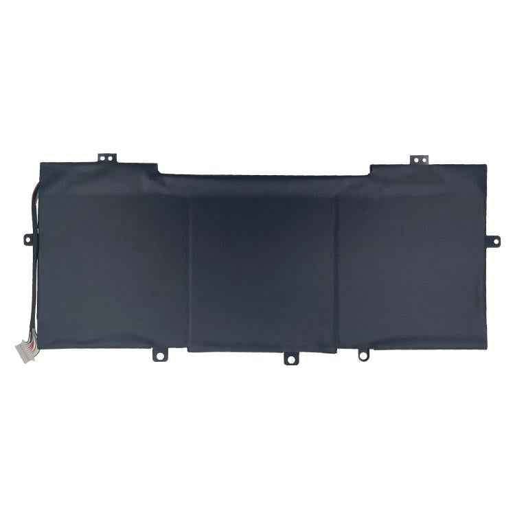 3830mAh Laptop Batteries For HP Envy 13-D023TU / Envy 13-D025TU, VR03XL