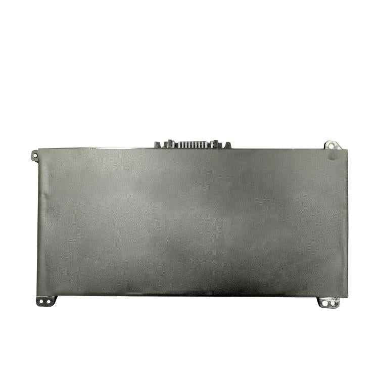 3600mAh Laptop Batteries For HP 15-EG0010TX, HW03XL