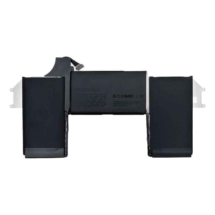 4370mAh Laptop Battery For Apple MacBook Air 13 inch, A1965