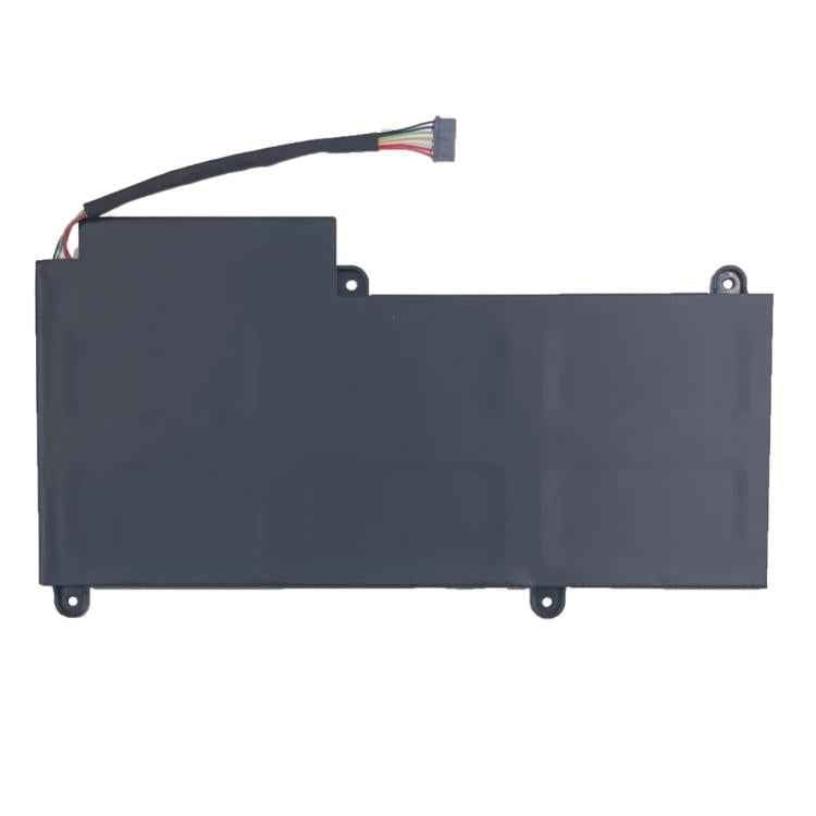4120mAh Laptop Battery For Lenovo ThinkPad E450 E450C E455 E460, 45N1754-E450
