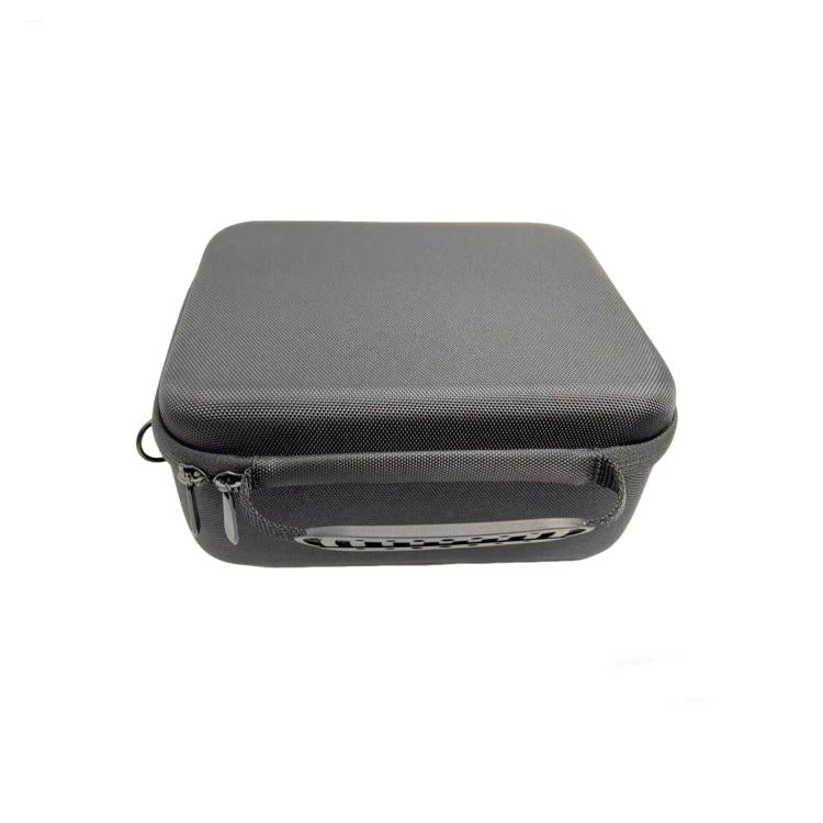 Travel Carrying Storage Protective Bag for Canon EOS Rebel T7 / R50 / R6 Mark II/ R100 / R50 V /T6 / R8 / R10 / R5 Mark II / RP / R7 / 5D Mark IV / SL3 / T100 DSLR SLR Camera