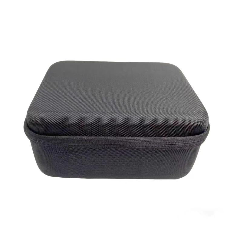 Travel Carrying Storage Protective Bag for Canon EOS Rebel T7 / R50 / R6 Mark II/ R100 / R50 V /T6 / R8 / R10 / R5 Mark II / RP / R7 / 5D Mark IV / SL3 / T100 DSLR SLR Camera