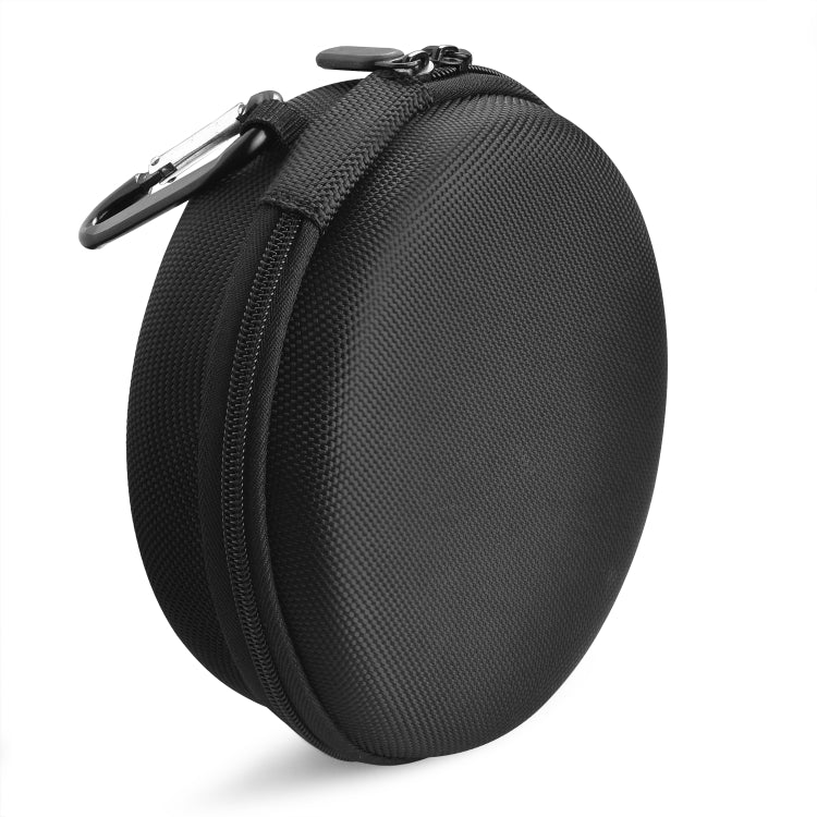Portable Audio Storage Bag Storage Case Travel Bag for B&O BeoPlay A1, for B&O BeoPlay A1