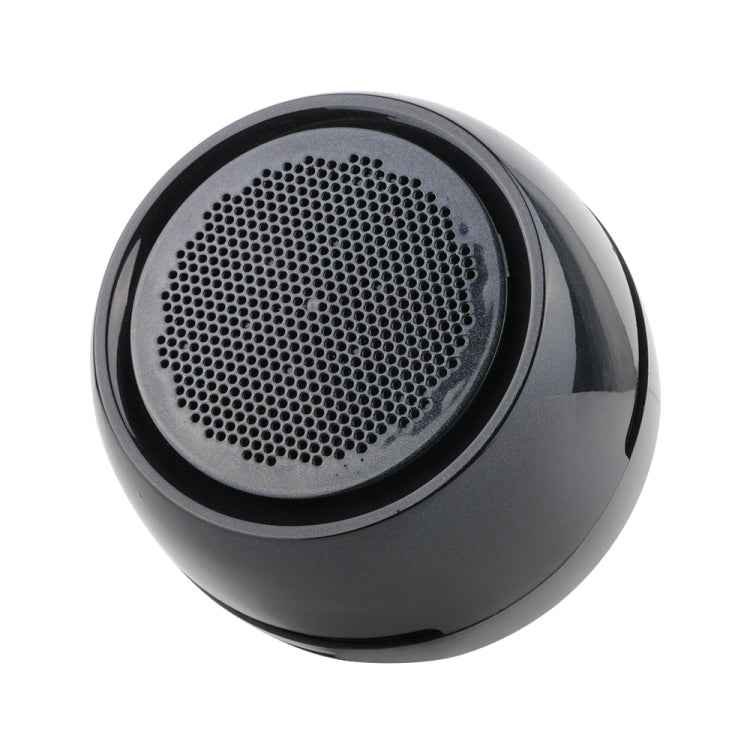 MC-006 Mini Air Purifier Home Aroma Diffuser Remove Formaldehyde Sterilization Ozone Generator Ionizer Filter Cleaner Air Purifier