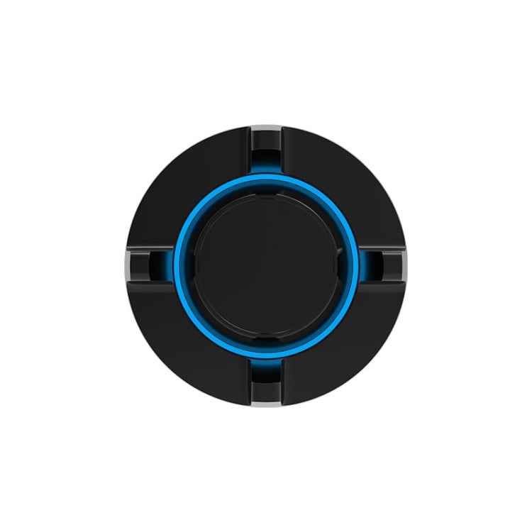 Comfast CF-958AC High Power PA Wifi Adapter 1900Mbps Gigabit E-Sports Network Card 2.4Ghz+5.8Ghz USB 3.0 PC Lan Dongle Receiver